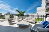 155 Boca Raton Road - Photo 25