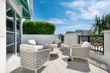 155 Boca Raton Road - Photo 26