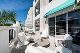 155 Boca Raton Road - Photo 27