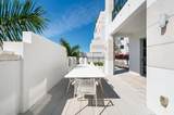 155 Boca Raton Road - Photo 28
