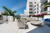 155 Boca Raton Road - Photo 29
