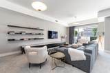 155 Boca Raton Road - Photo 3