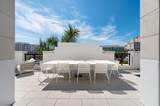 155 Boca Raton Road - Photo 30