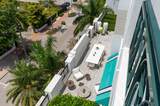 155 Boca Raton Road - Photo 31