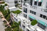155 Boca Raton Road - Photo 32