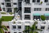 155 Boca Raton Road - Photo 33