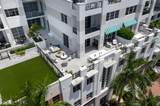 155 Boca Raton Road - Photo 34