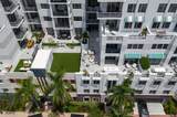 155 Boca Raton Road - Photo 36