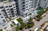 155 Boca Raton Road - Photo 37