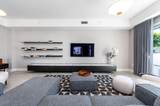 155 Boca Raton Road - Photo 4