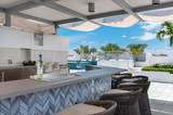 155 Boca Raton Road - Photo 45