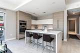 155 Boca Raton Road - Photo 5