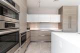 155 Boca Raton Road - Photo 6