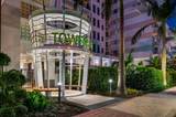 155 Boca Raton Road - Photo 61