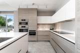 155 Boca Raton Road - Photo 7