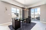 155 Boca Raton Road - Photo 8
