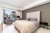 155 Boca Raton Road - Photo 9
