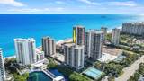 4200 Ocean Drive - Photo 17