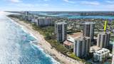 4200 Ocean Drive - Photo 19