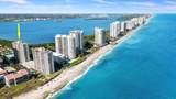 4200 Ocean Drive - Photo 21