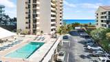 4200 Ocean Drive - Photo 24