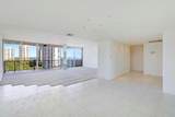 4200 Ocean Drive - Photo 31