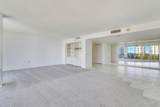4200 Ocean Drive - Photo 33