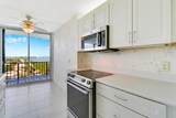 4200 Ocean Drive - Photo 35