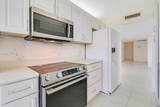 4200 Ocean Drive - Photo 36