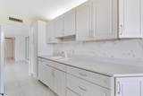 4200 Ocean Drive - Photo 37
