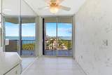 4200 Ocean Drive - Photo 38