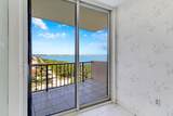 4200 Ocean Drive - Photo 39