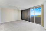4200 Ocean Drive - Photo 44