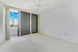 4200 Ocean Drive - Photo 45