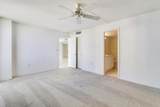 4200 Ocean Drive - Photo 46