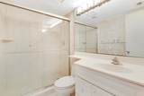 4200 Ocean Drive - Photo 48