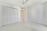 4200 Ocean Drive - Photo 49