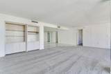 4200 Ocean Drive - Photo 50