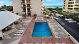 4200 Ocean Drive - Photo 8