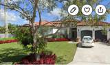 21257 130th Place - Photo 1