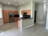 21257 130th Place - Photo 2