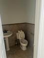 21257 130th Place - Photo 3