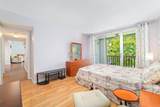 2528 Boundbrook Drive - Photo 13