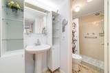 2528 Boundbrook Drive - Photo 14