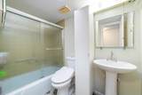 2528 Boundbrook Drive - Photo 16