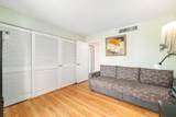 2528 Boundbrook Drive - Photo 17