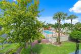 2528 Boundbrook Drive - Photo 19