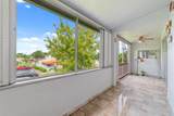 2528 Boundbrook Drive - Photo 20