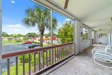 2528 Boundbrook Drive - Photo 21