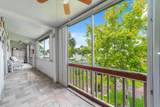 2528 Boundbrook Drive - Photo 23